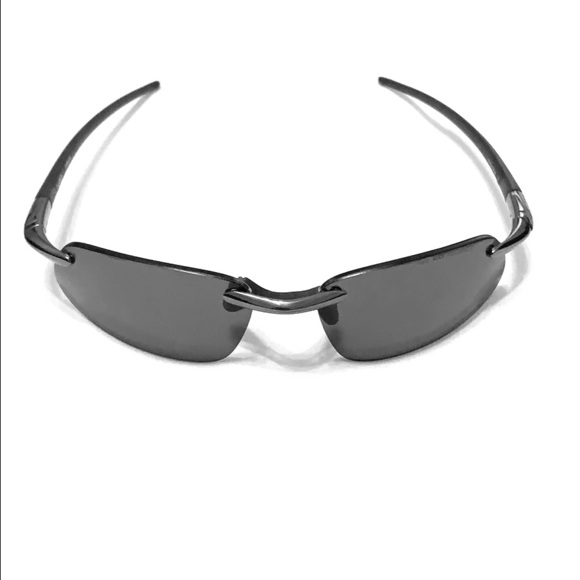 nike polarized sunglasses